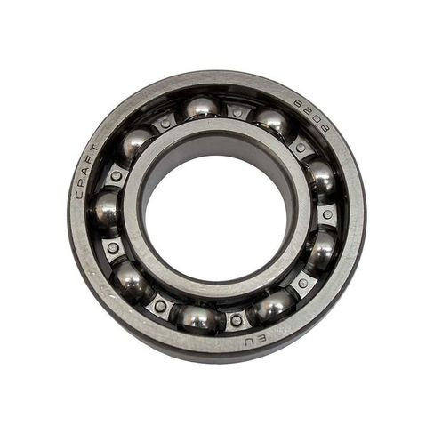 Подшипник 208 6208 завод