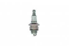 Свеча Denso W22MPR-U 6043 BPMR7A