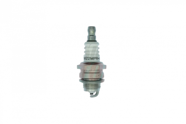 Свеча Denso W22MPR-U 6043 BPMR7A