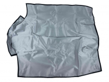 Чехол Боковой прицеп мотоцикл Иж