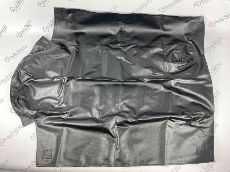 Чехол Боковой прицеп мотоцикл Иж