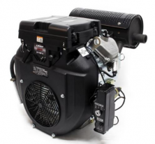 Двигатель Hemen 2V95F дизель 26.0 л.с. 1247 см3