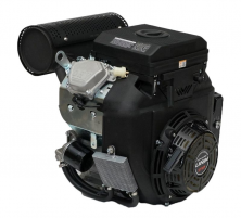 Двигатель Hemen 2V95F дизель 26.0 л.с. 1247 см3