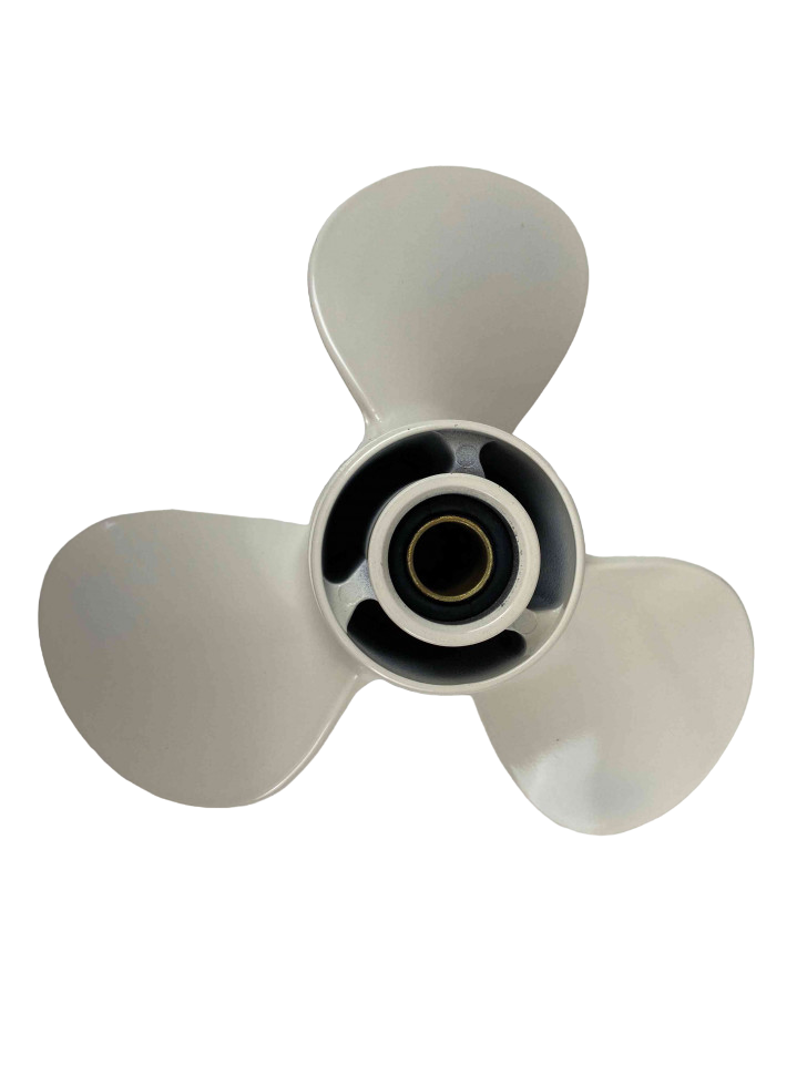 Винт 9 7/8-12 10 шлицов 25-30НР