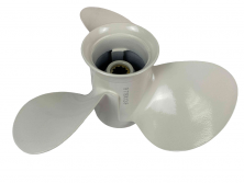 Винт 9 7/8-12 10 шлицов 25-30НР