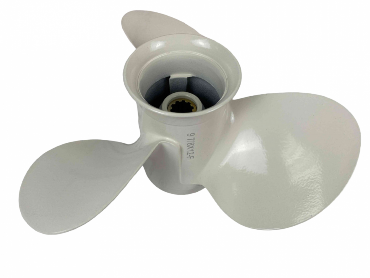 Винт 9 7/8-12 10 шлицов 25-30НР