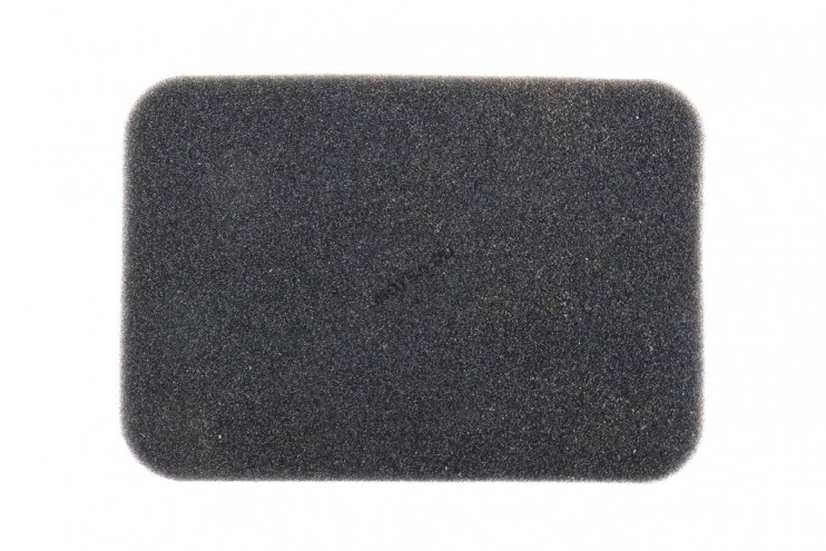 Элемент воздушного фильтра генератора 188F-190F BR-5500