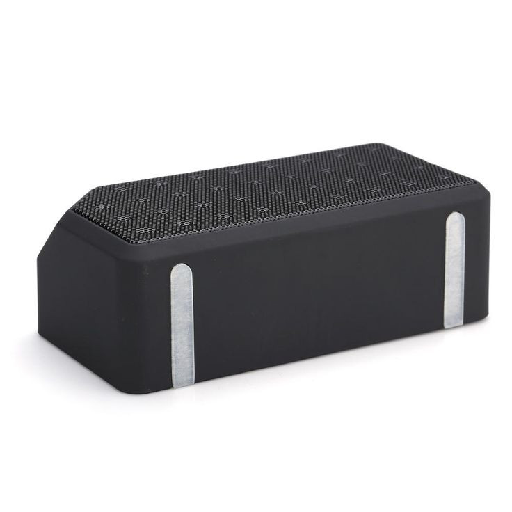 Колонка x3. Колонка x6 Bluetooth. Bluetooth Speaker x3 40w