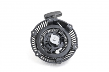 Стартер двигателя Mitsubishi GM182 2.1кВт