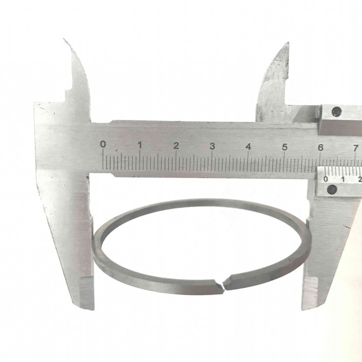 Кольцо Нептун 23 норма
