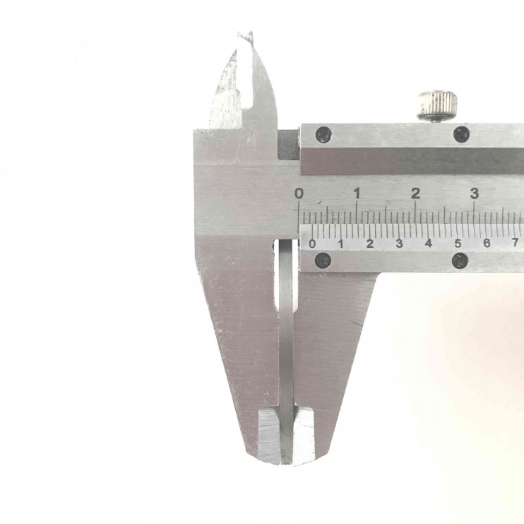 Кольцо Нептун 23 норма