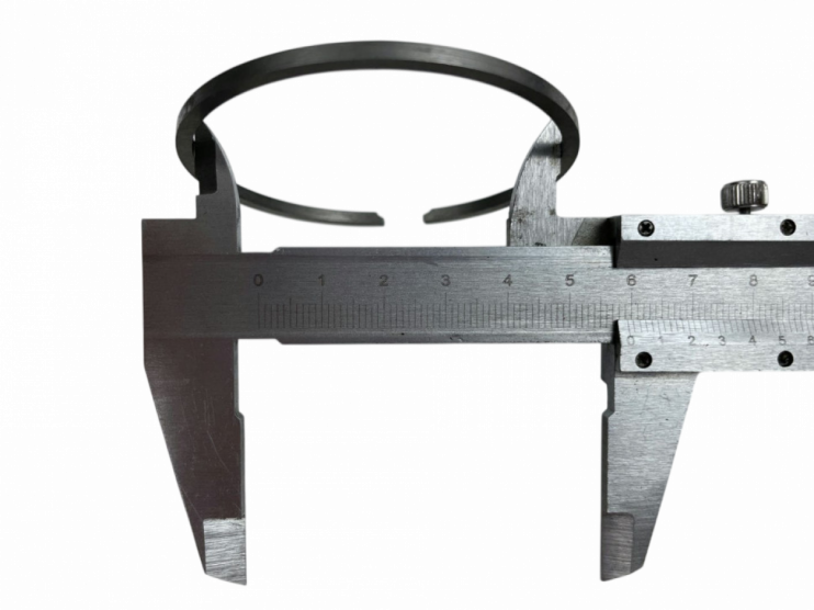 Кольцо Нептун 23 норма