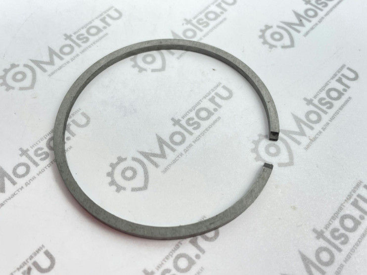 Кольцо Нептун 23 норма