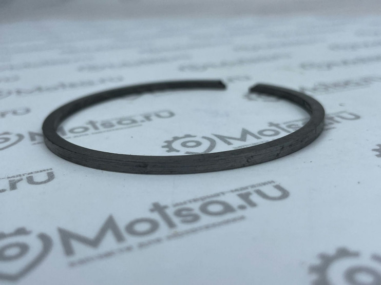 Кольцо Нептун 23 норма