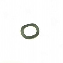 Шайба мотоцикл Иж волнообразная 1