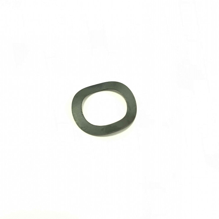 Шайба мотоцикл Иж волнообразная 1