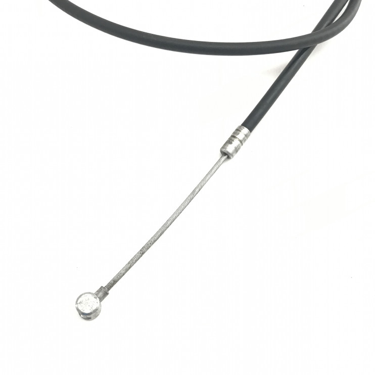 Трос переднего тормоза мотоцикл Иж