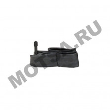 Велокамера 12.5х2.125 автониппель Bronco