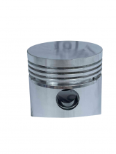 Поршень голый R180