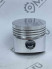 Поршень голый R180