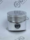 Поршень голый R180