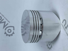 Поршень голый R180