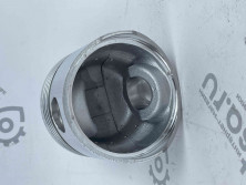 Поршень голый R180