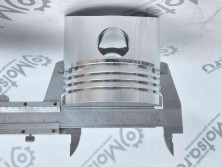 Поршень голый R180