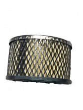 Фильтр воздушный Муравей элемент