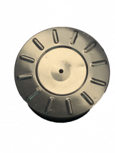 Фильтр воздушный Муравей элемент