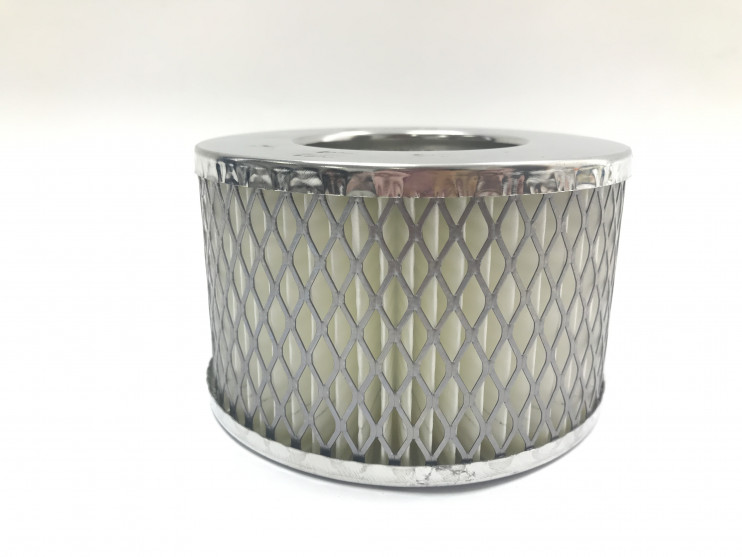 Фильтр воздушный Муравей элемент