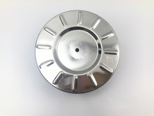 Фильтр воздушный Муравей элемент