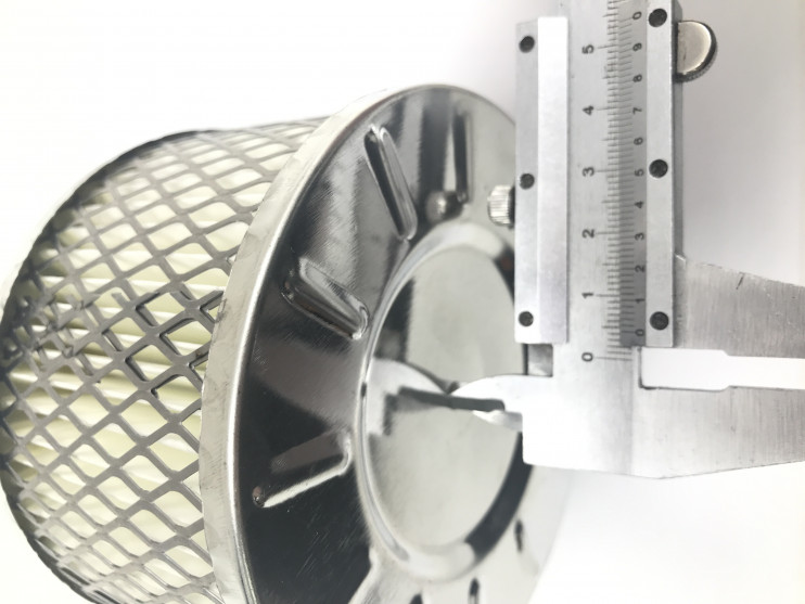 Фильтр воздушный Муравей элемент