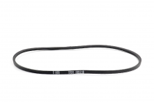 Ремень A-1245 к мотоблоку Целина передний ход Россия