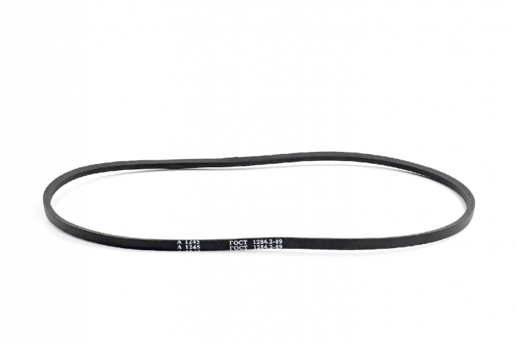 Ремень A-1245 к мотоблоку Целина передний ход Россия