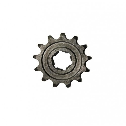 Звездочка 13 мотоцикл Минск