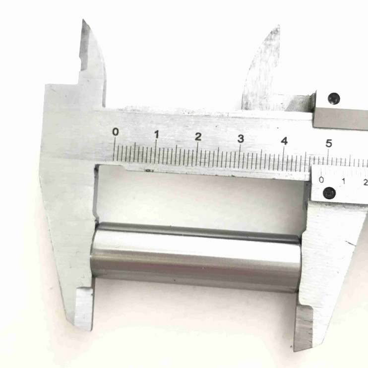 Поршень Бензопила Урал с кольцами и пальцем