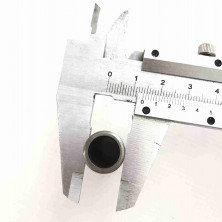 Поршень Бензопила Урал с кольцами и пальцем