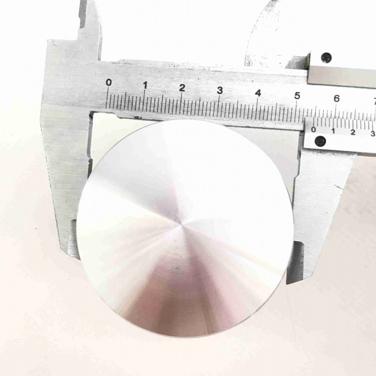 Поршень Бензопила Урал с кольцами и пальцем