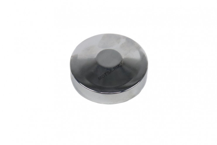 Крышка бензобака JDZ195ND, R16ND