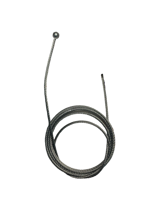 Трос Бензопила Урал стартера