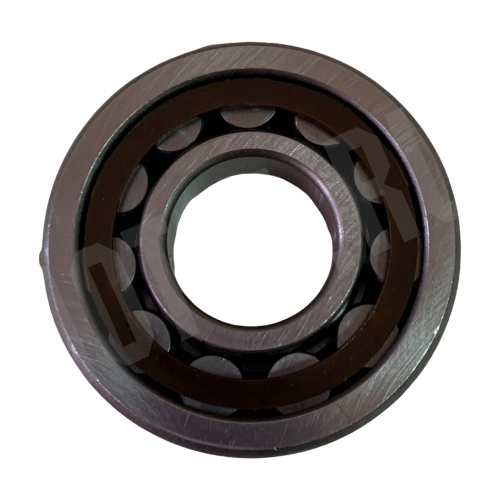 Подшипник 42305 NJ305 Россия