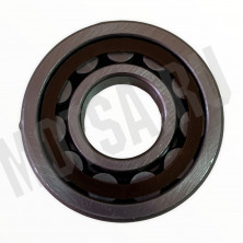 Подшипник 42305 NJ305 Россия