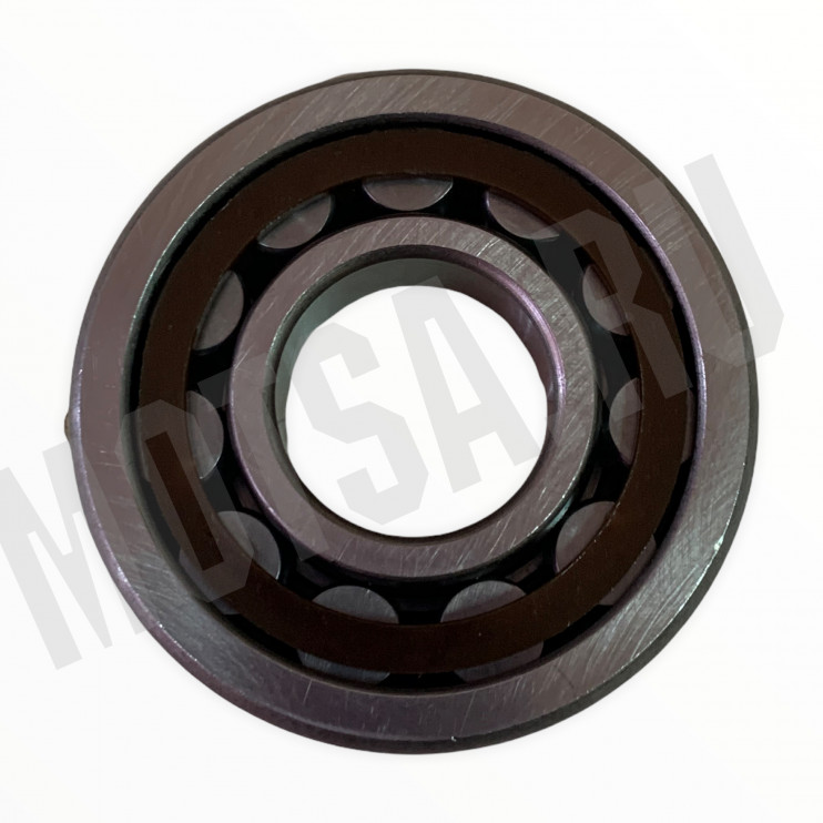 Подшипник 42305 NJ305 Россия