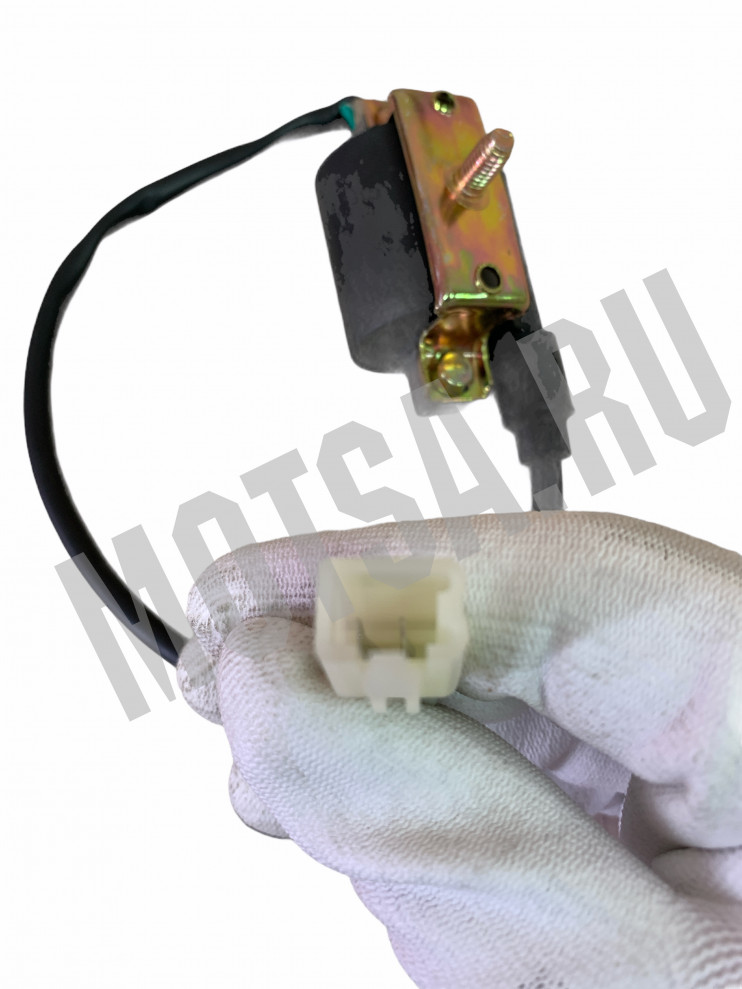 Катушка зажигания ATV Beetle