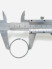 Кольцо поршневое Husqvarna 142 40мм 530029982