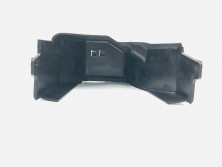 Кожух ремня KCМ21