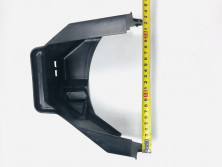 Кожух ремня KCМ21