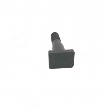 Шпилька шины Husqvarna 365 372