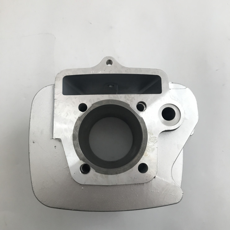 Цилиндро-поршневая группа питбайк, мопед 124 см3 52,4 мм